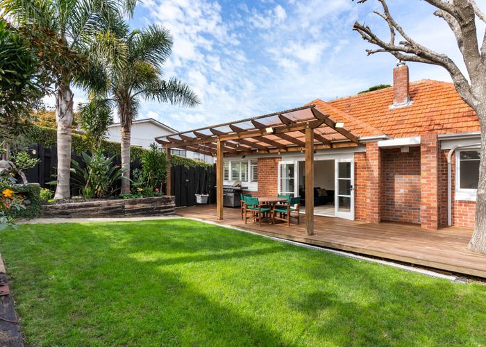  at 71 Speight Road, St Heliers, Auckland