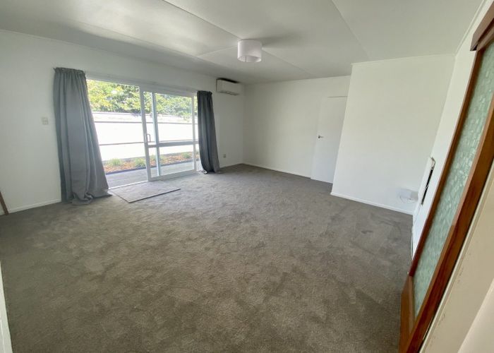  at 2/505 Park Road North, Parkvale, Hastings, Hawke's Bay