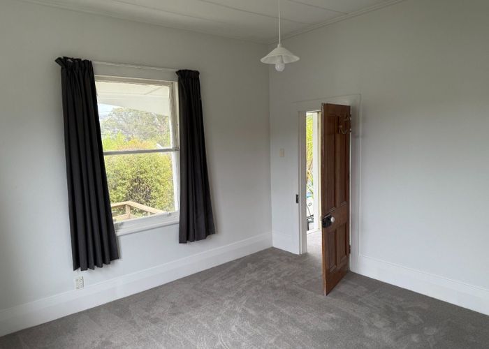  at 78 Buccleugh Street, North Dunedin, Dunedin, Otago