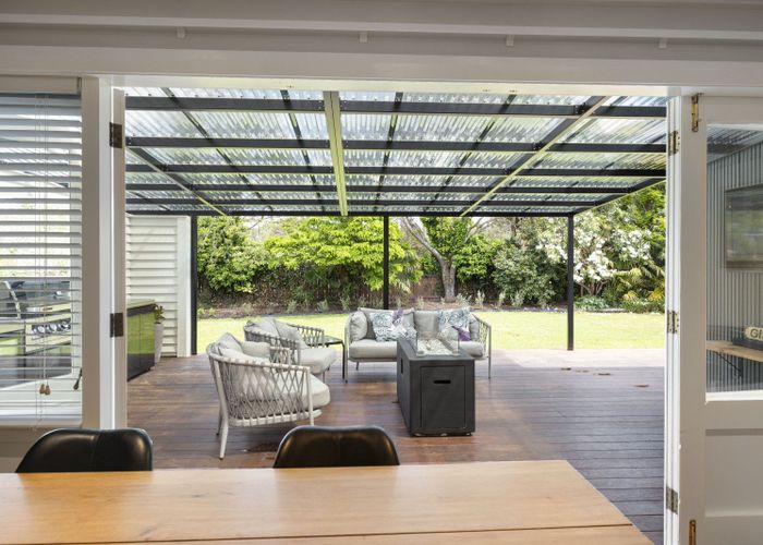  at 28 Second Street, Masterton, Masterton, Wellington