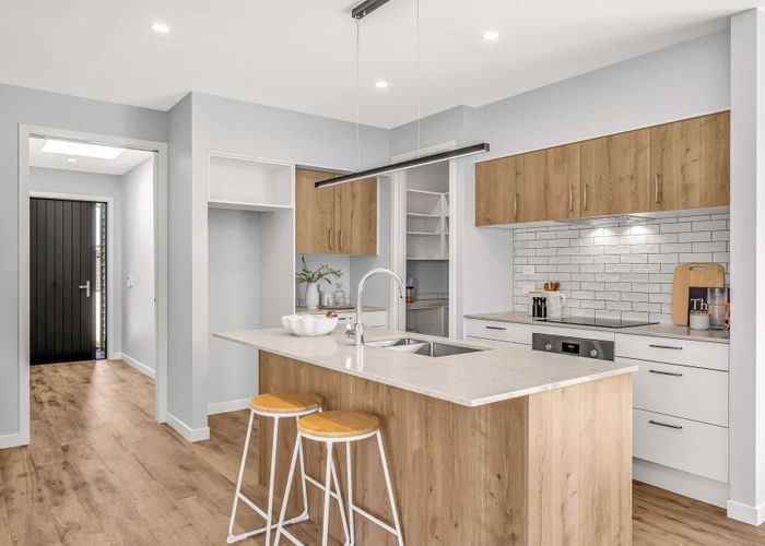  at 12a Fairfield Road, Levin, Horowhenua, Manawatu / Whanganui