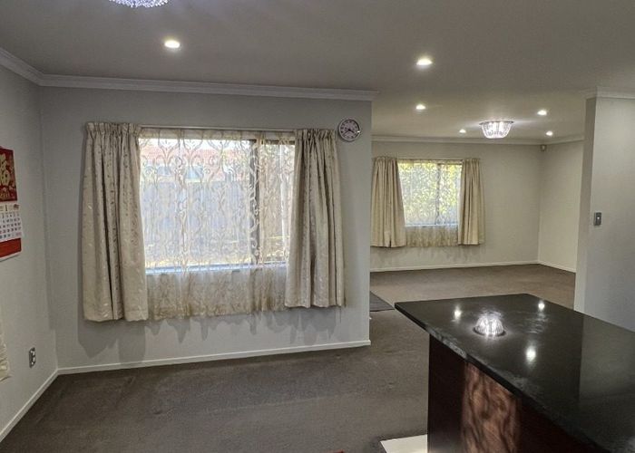  at 15a  York Road, Papatoetoe, Manukau City, Auckland
