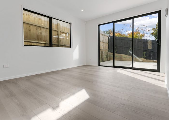  at 4F Bruce Road, Glenfield, North Shore City, Auckland
