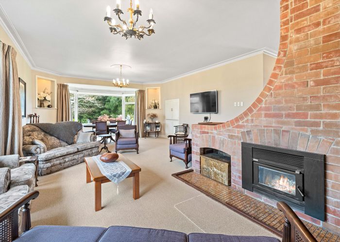  at 34 Golf Harbour Drive, Maunu, Whangarei, Northland
