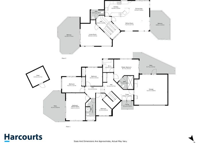  at 18 Fairlea Road, Te Atatu South, Auckland