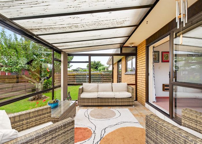  at 40 Hetley Crescent, Taradale, Napier, Hawke's Bay