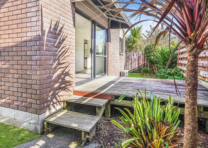  at 7B Frances Street, Hamilton East, Hamilton
