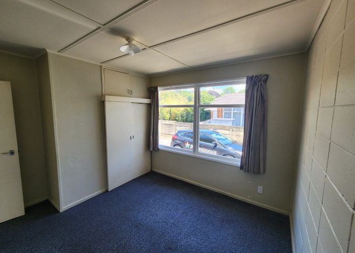  at 5/26A Erson Avenue, Royal Oak, Auckland City, Auckland