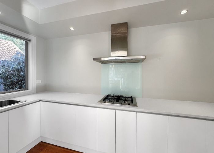  at Epsom, Auckland City, Auckland