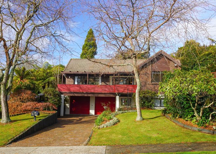  at 74 Hilton Road, Lynmore, Rotorua