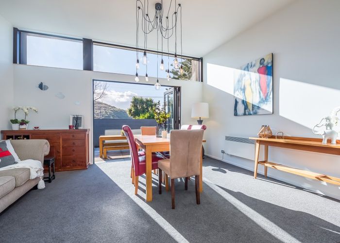 at 97 Hill Road, Belmont, Lower Hutt