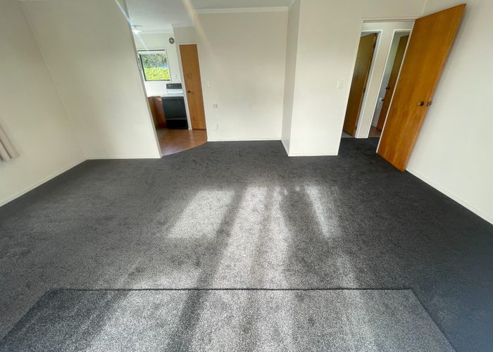  at 18a Michaels Avenue, Ellerslie, Auckland City, Auckland