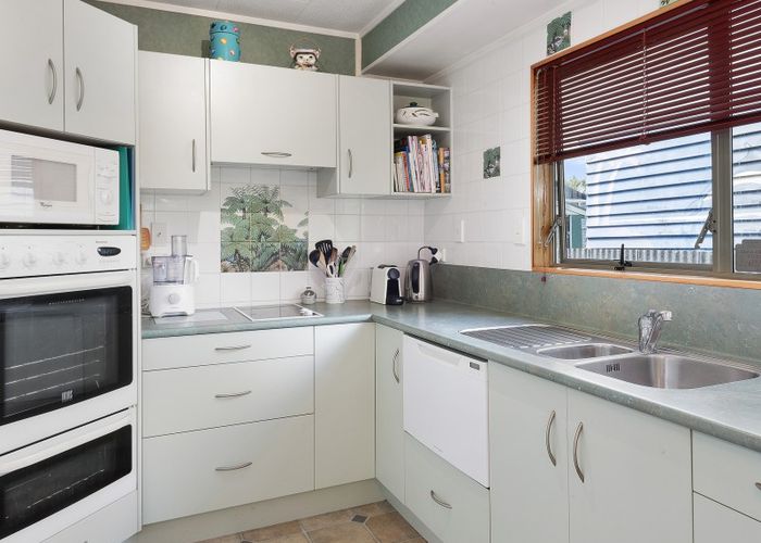  at 8A Hall Avenue, Regent, Whangarei