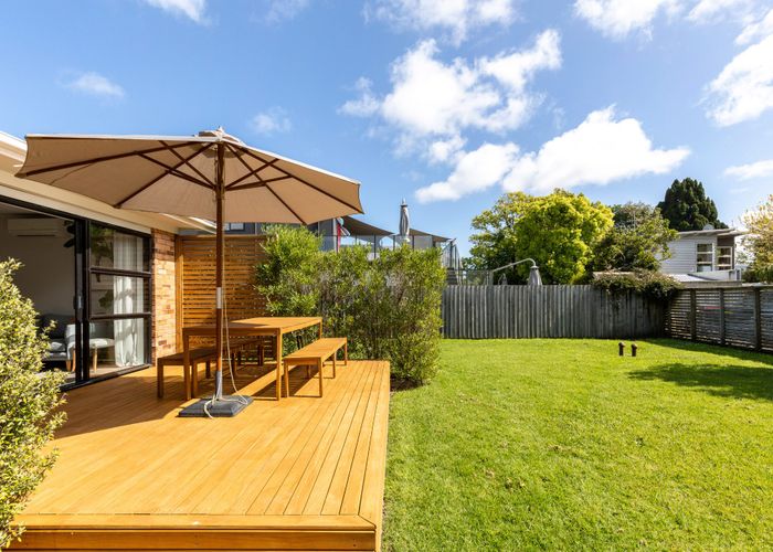  at 3/3 Alford Street, Waterview, Auckland