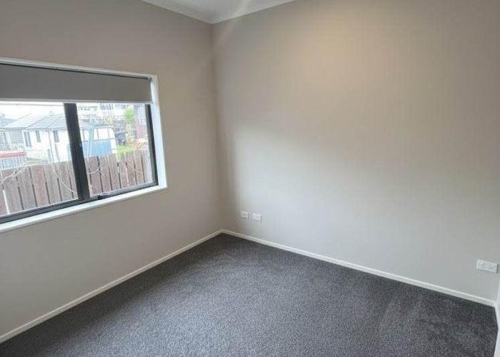  at 48B Hutton Street, Otahuhu, Auckland City, Auckland