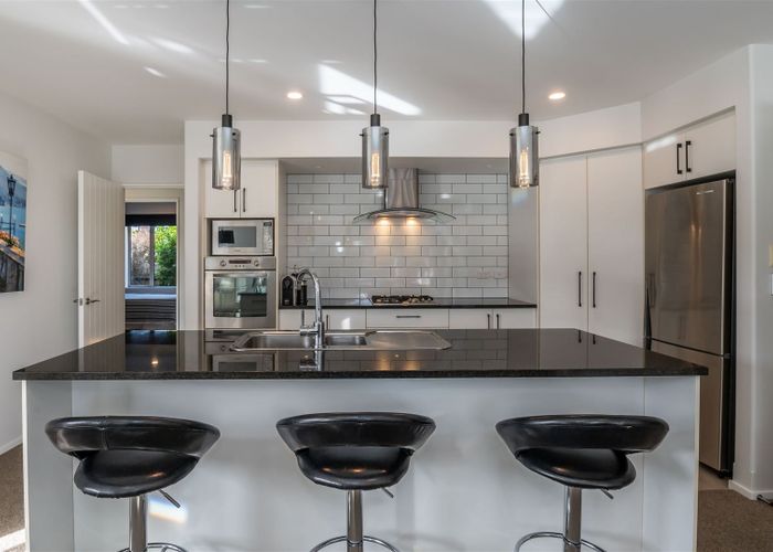  at 61 Westpark Drive, Burnside, Christchurch