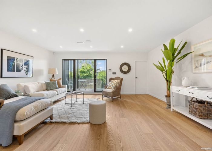  at 5/12 King Edward Avenue, Epsom, Auckland City, Auckland