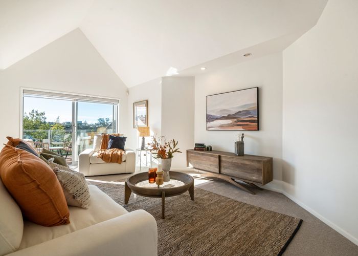  at 56 Fitzwilliam Drive, Torbay, North Shore City, Auckland