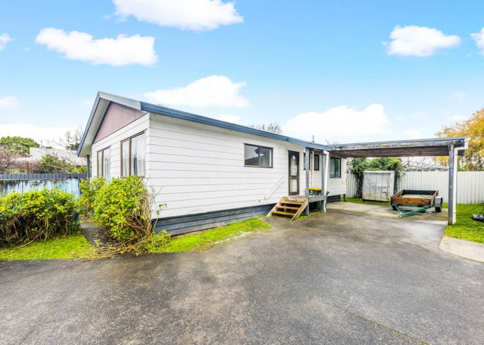  at 149A Favona Road, Favona, Auckland