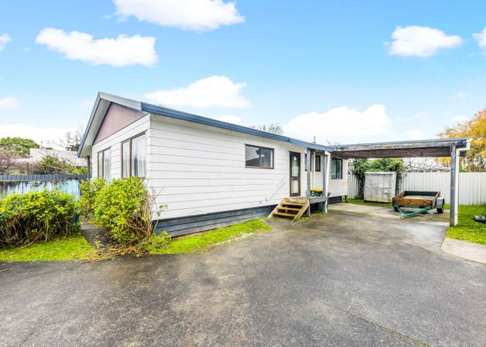  at 1/149A Favona Road, Favona, Auckland
