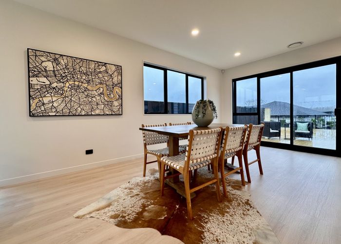  at 106 Waiwai Drive, Milldale, Rodney, Auckland