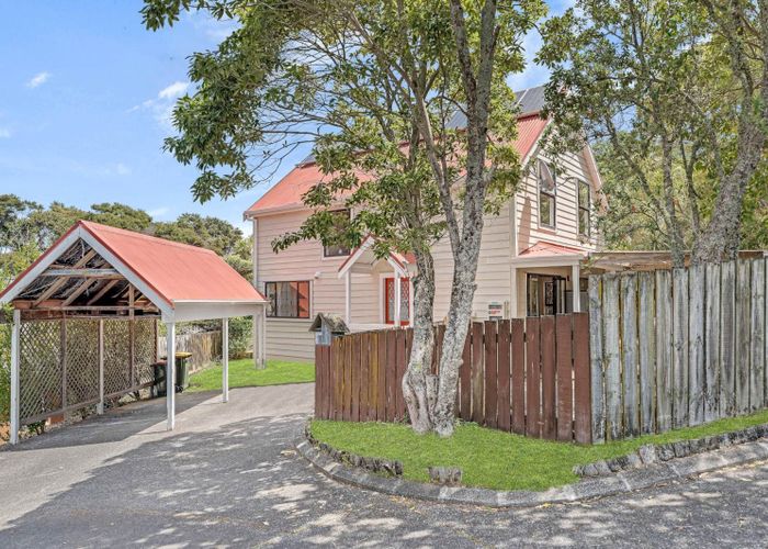  at 1/9 Antrim Grove, Bayview, Auckland