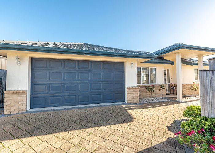  at 3 Pharazyn Street, Gonville, Whanganui
