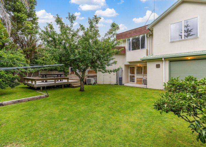  at 9 Kelvin Place, Hamilton East, Hamilton, Waikato