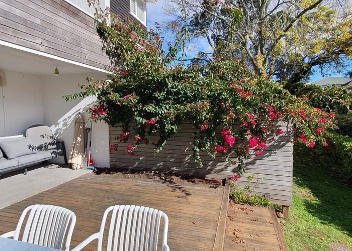  at 2/49 Curran Street, Herne Bay, Auckland