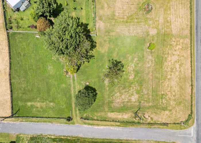  at 56 Rata Street, Mamaku, Rotorua, Bay Of Plenty