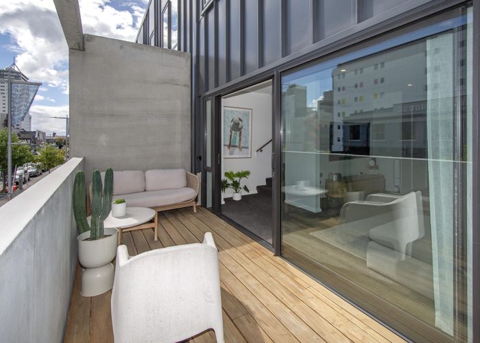  at 144 Manchester Street, City Centre, Christchurch City, Canterbury