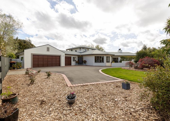  at 36 Palm Avenue, Hokowhitu, Palmerston North