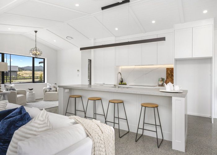  at 47 Seven Oaks Drive, Kinloch, Taupo, Waikato