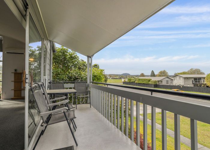  at 112 Roberts Street, Taupo, Taupō