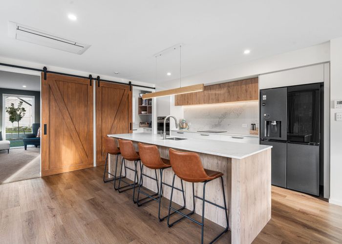  at 12 Perehia Mews, Marshland, Christchurch City, Canterbury