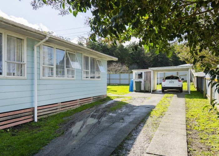  at 12A Hudson Street, Inner Kaiti, Gisborne, Gisborne