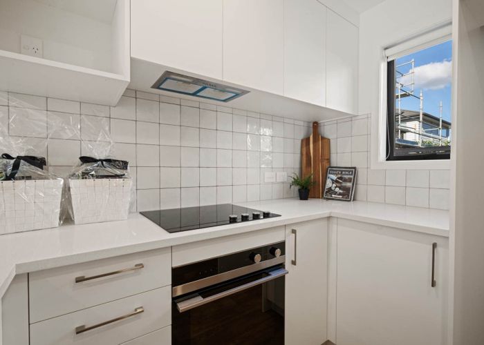  at 10/30 Bowater Place, Manurewa, Manukau City, Auckland