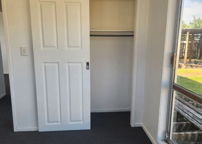  at 18 Foyle place, Glendene, Waitakere City, Auckland