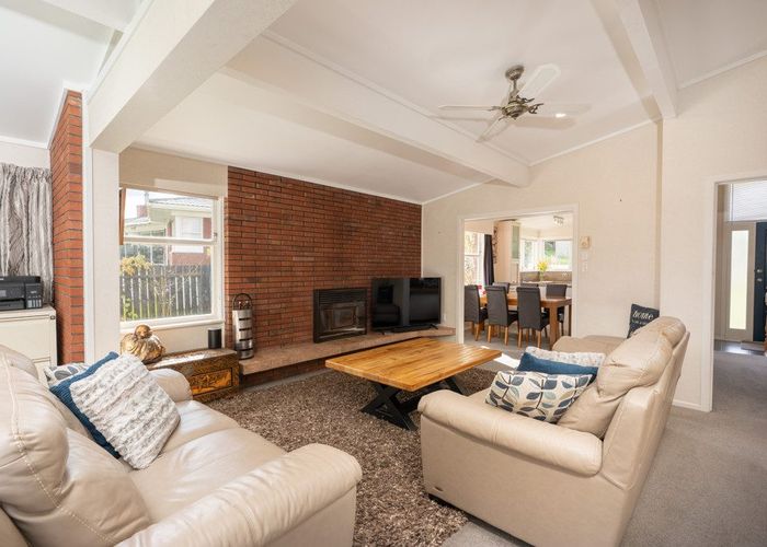  at 15 Old Onerahi Road, Onerahi, Whangarei, Northland