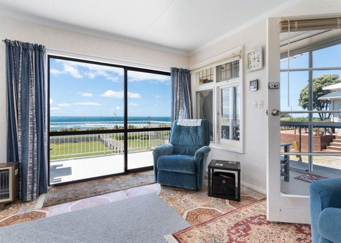  at 265 Mataikona Road, Masterton, Masterton, Wellington