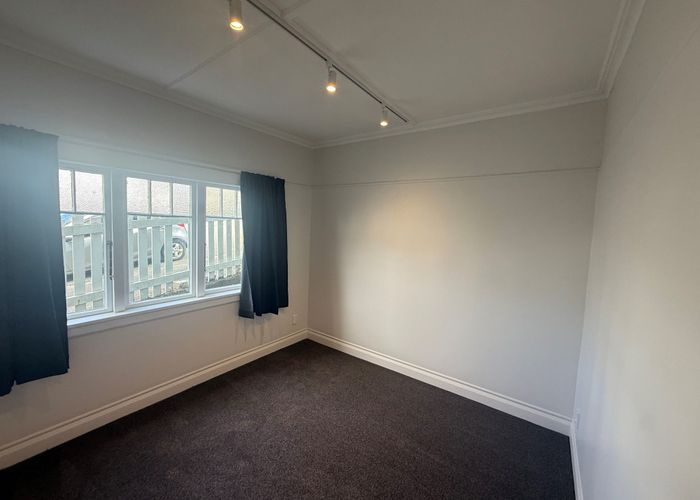  at 42A Colombo Street, Newtown, Wellington, Wellington