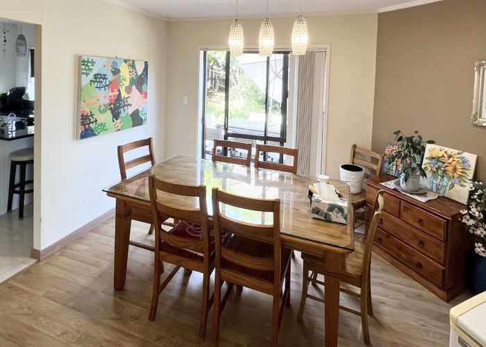  at 2 Centorian Drive, Windsor Park, Auckland