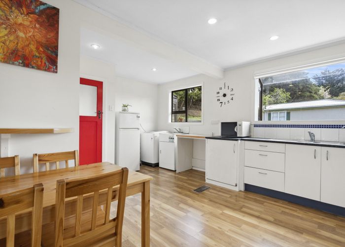  at 10 Dover Road, Wainuiomata, Lower Hutt
