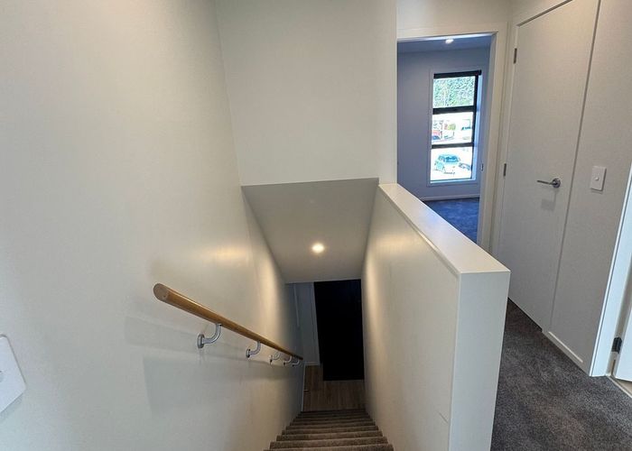  at 14/240 Stokes Valley Road, Stokes Valley, Lower Hutt, Wellington
