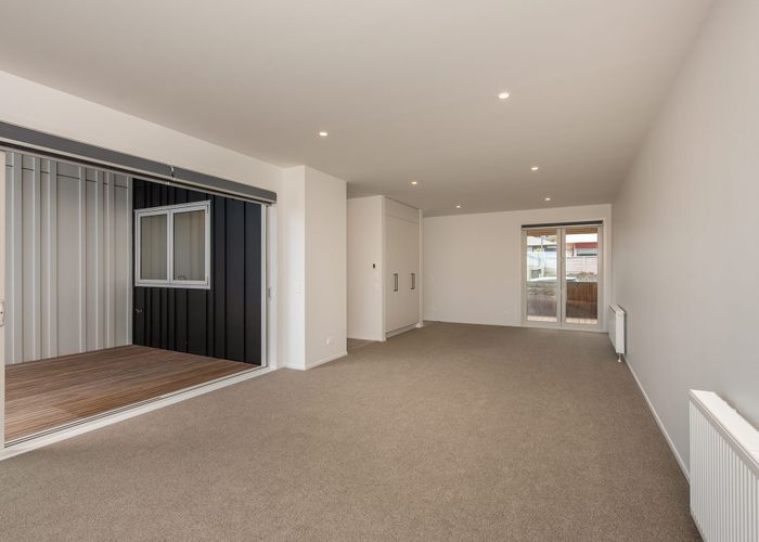  at 51 Woodridge Drive, Woodridge, Wellington, Wellington