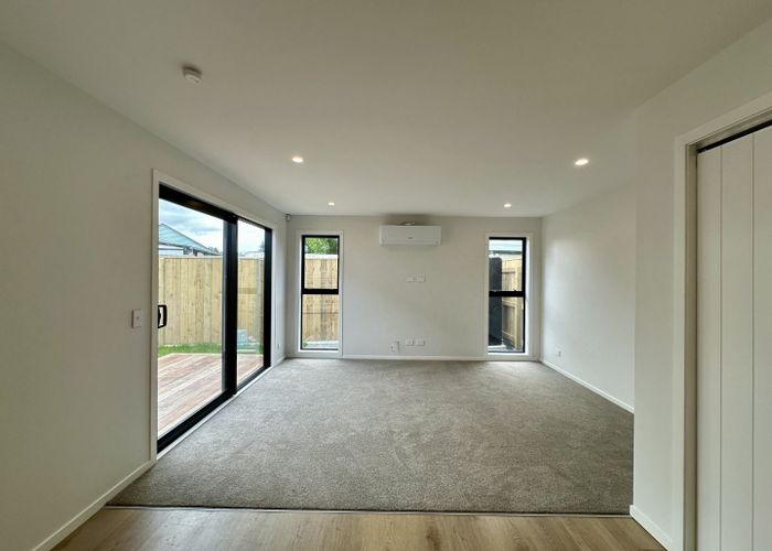  at 17d Gibson Cres, Naenae, Lower Hutt, Wellington