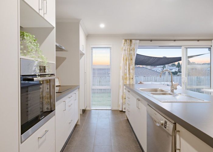  at 121 Condor Drive, Pyes Pa, Tauranga, Bay Of Plenty