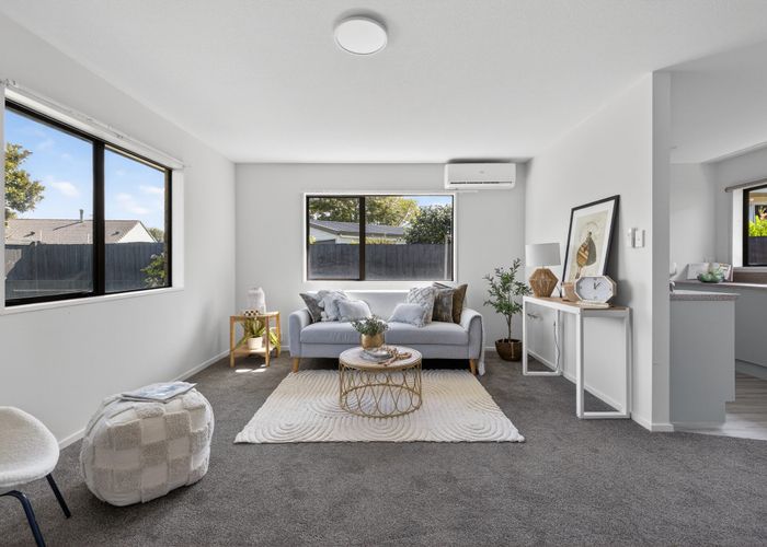  at 495a Pages Road, Aranui, Christchurch City, Canterbury