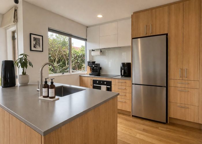 at 4/21 Elm Street, Avondale, Auckland City, Auckland