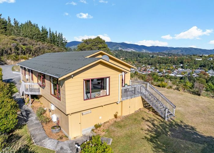  at 49A Gillespies Road, Birchville, Upper Hutt